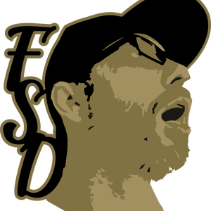 FreshStartDrew