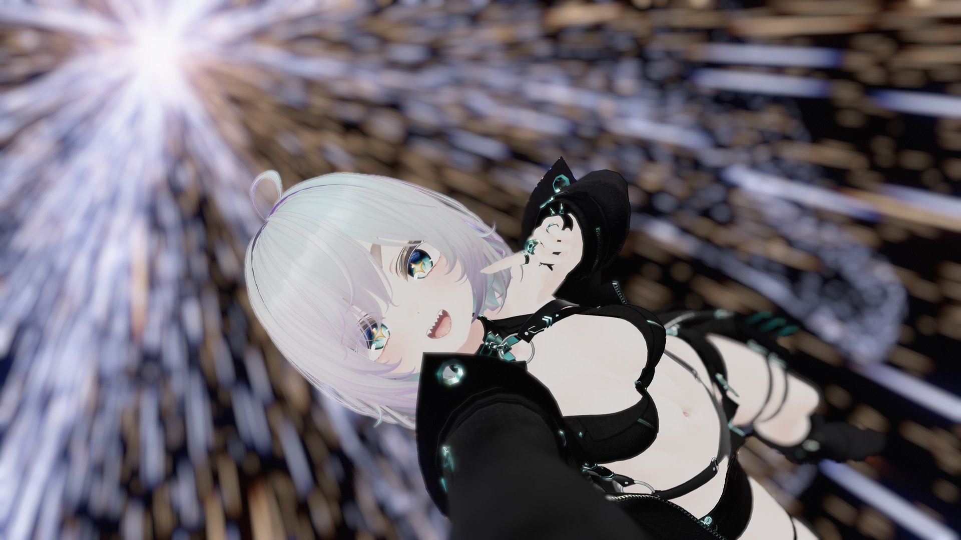 Tiskatrowa Offline Background