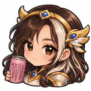 MayoMenosUno