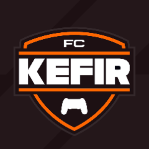 fcsm_kefir Offline Background