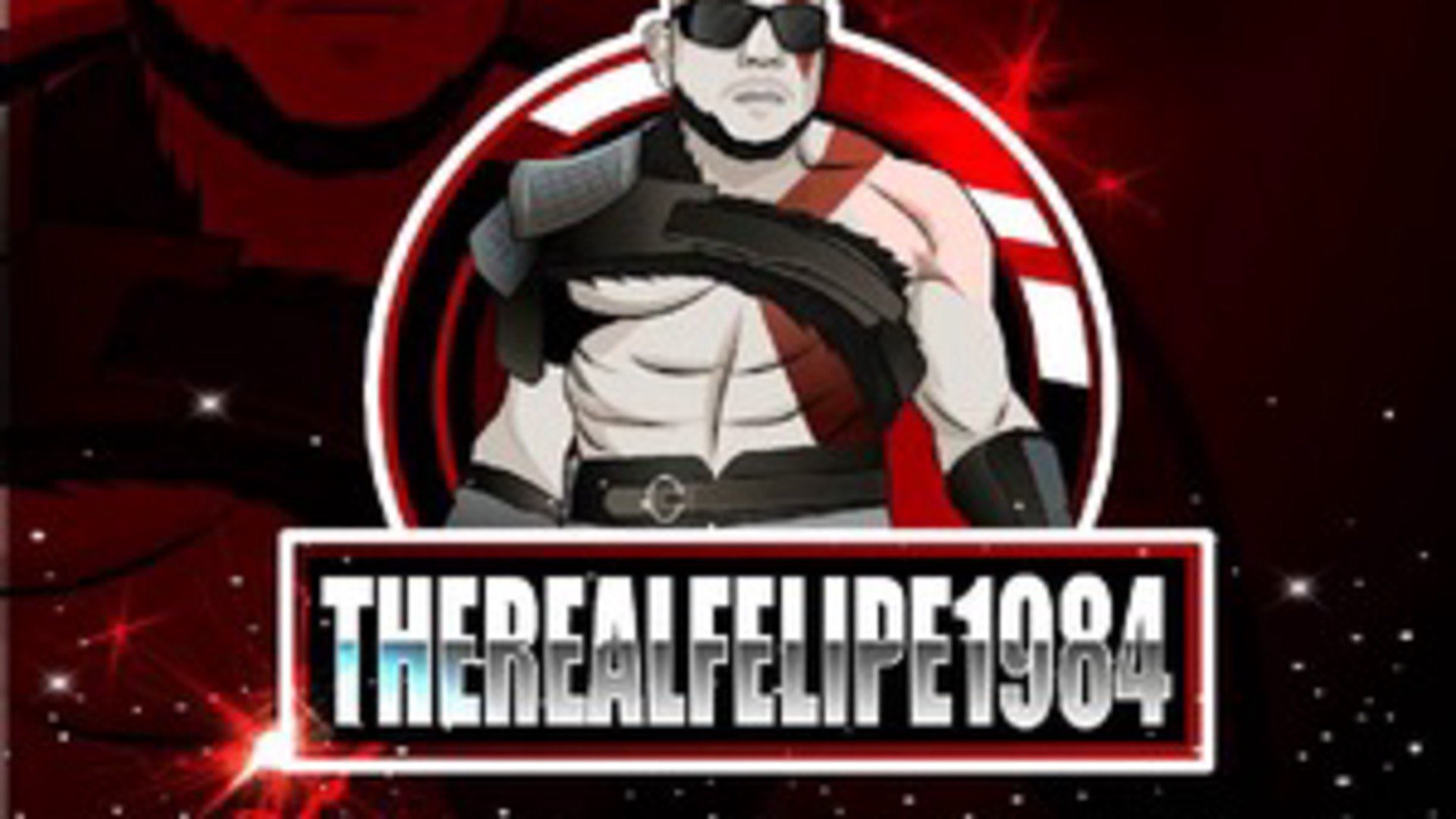 therealfelipe1984 Offline Background