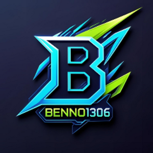 benno_1306