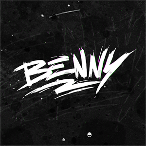 benny