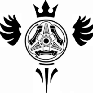 teamaerial_