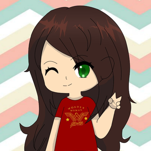 EveVN