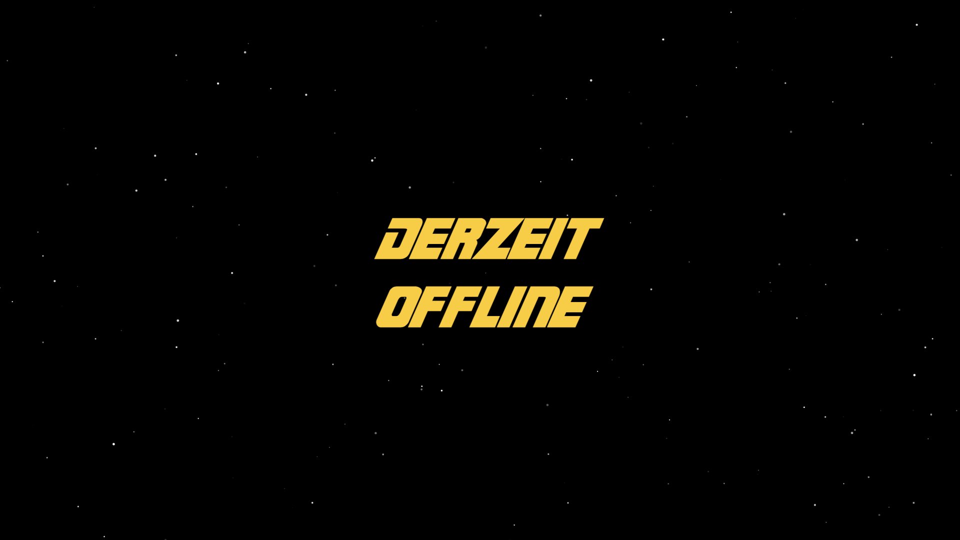 PadiMahritty Offline Background
