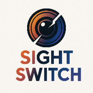 SightSwitchTV