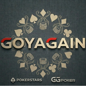 goyagain