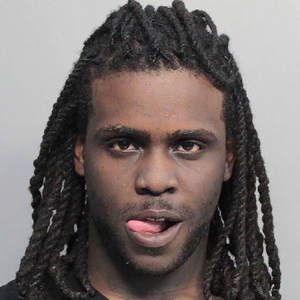 2003hoodrich
