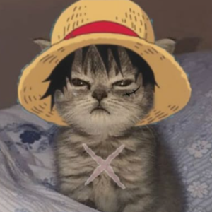 faivanotfunny