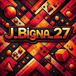bigna277