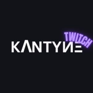 kantyne