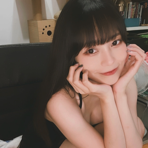 顏瑄