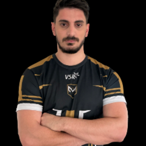 coachnyfas