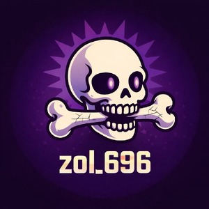 zol_696