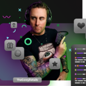 TheGoreyDetails