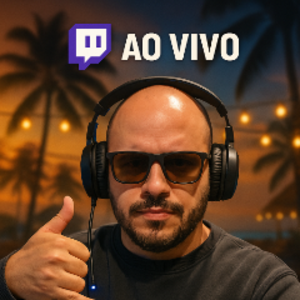 michel_poker