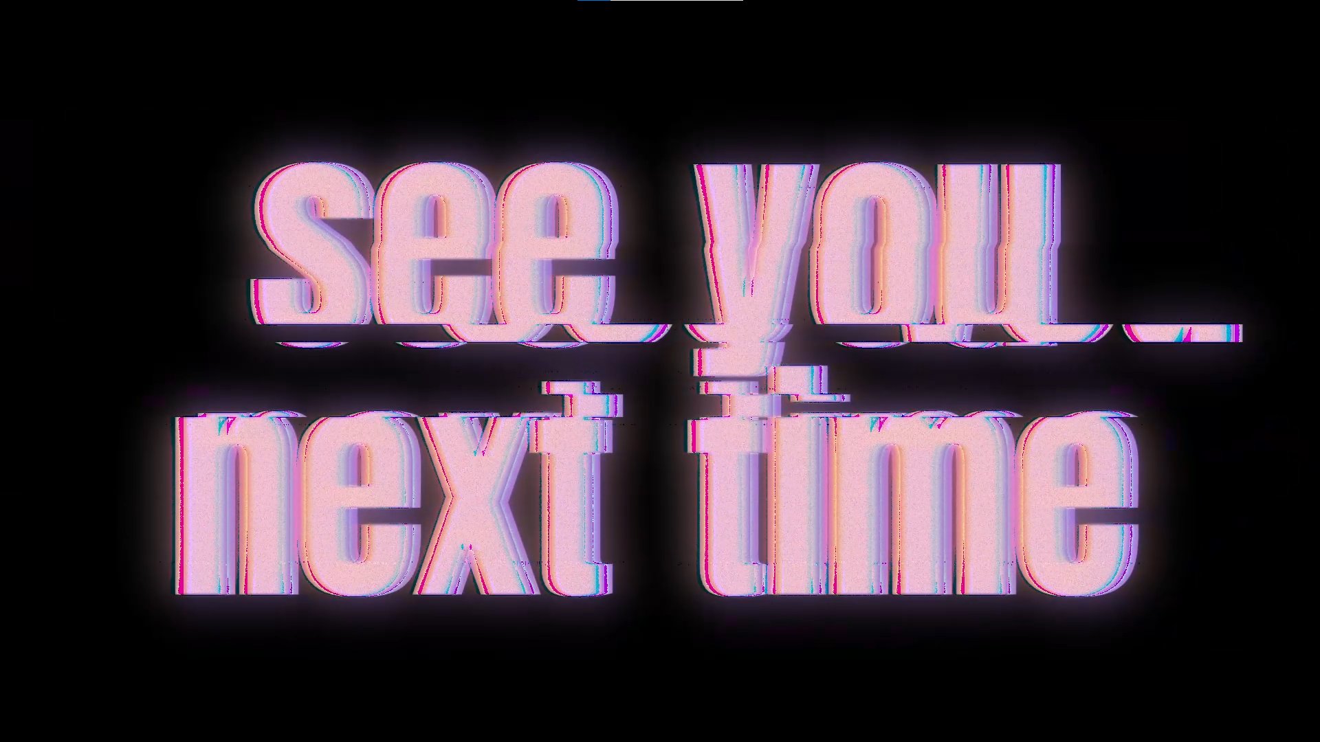おおすぎ Offline Background