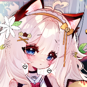 HanniSakurame