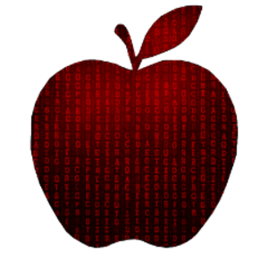pomme