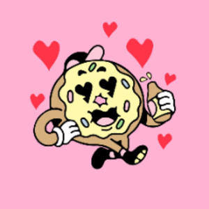 1mdr1ppy Offline Background