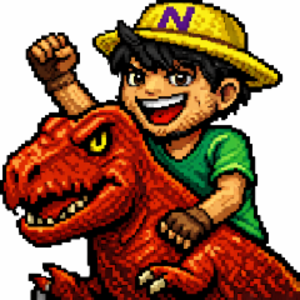Nattank Offline Background
