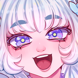 fuwa_norenburg