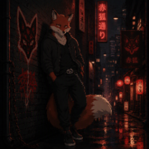 MiEk1_