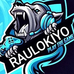 Raulokiyo