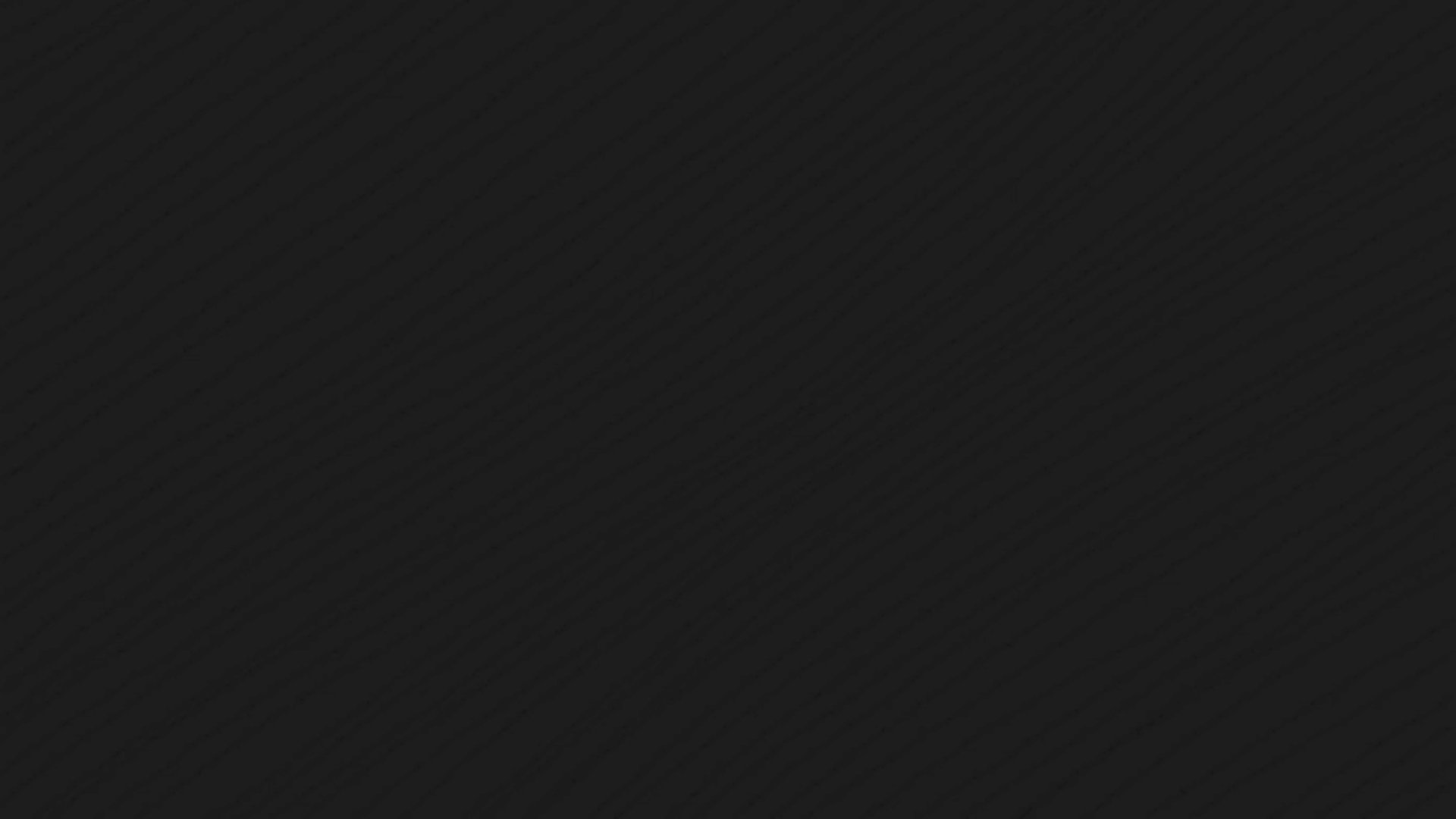 itsManoJava Offline Background