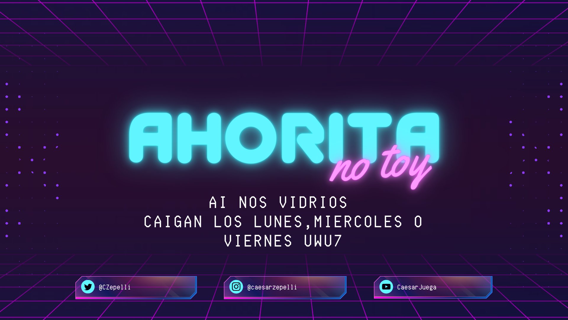 axeldoki Offline Background