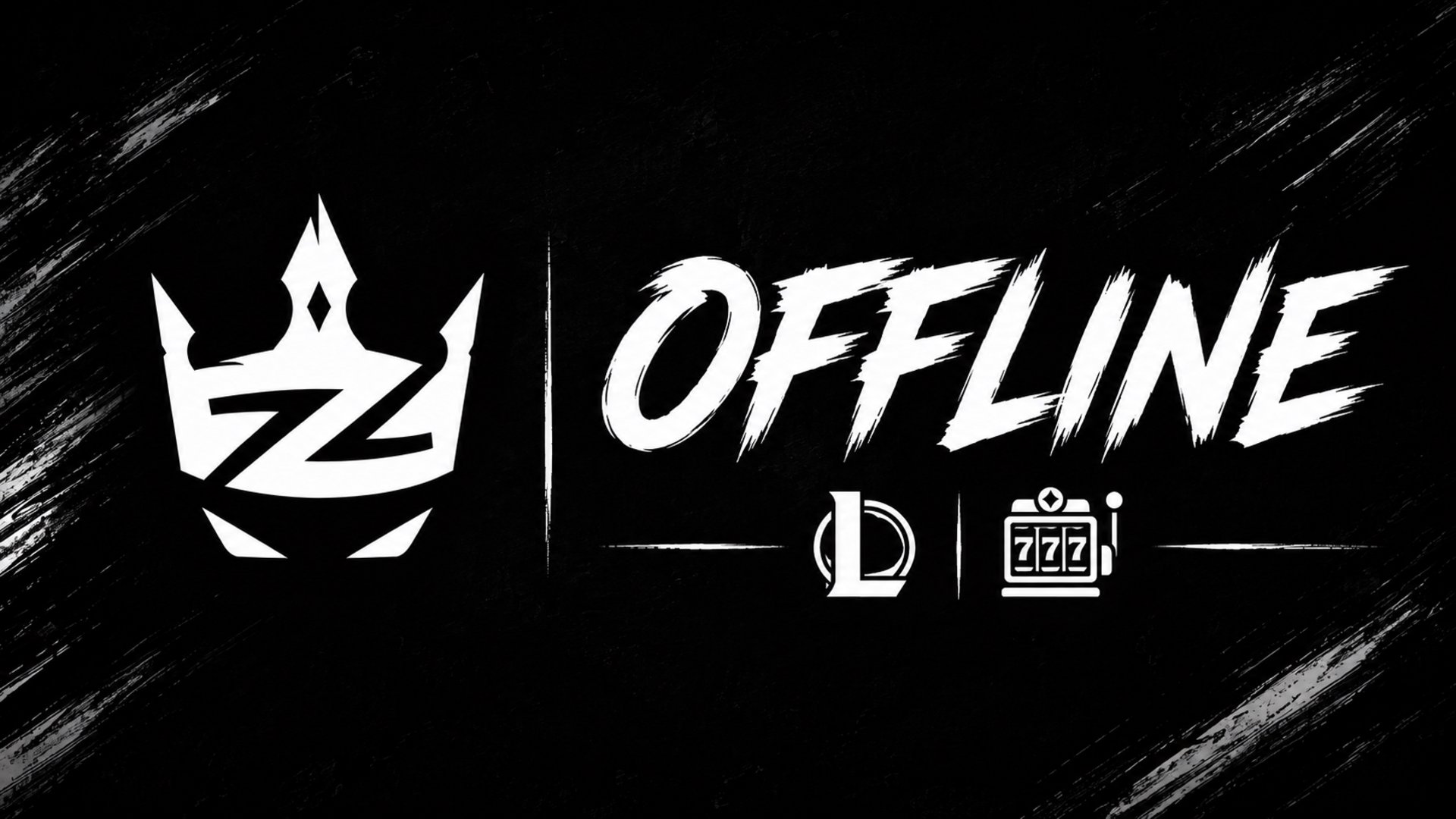 zorkal_txz Offline Background
