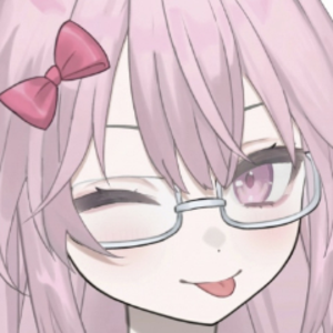 mystiisqt