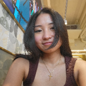 guppypey