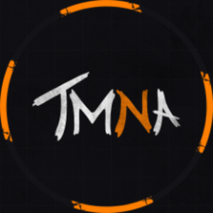 tmnaa