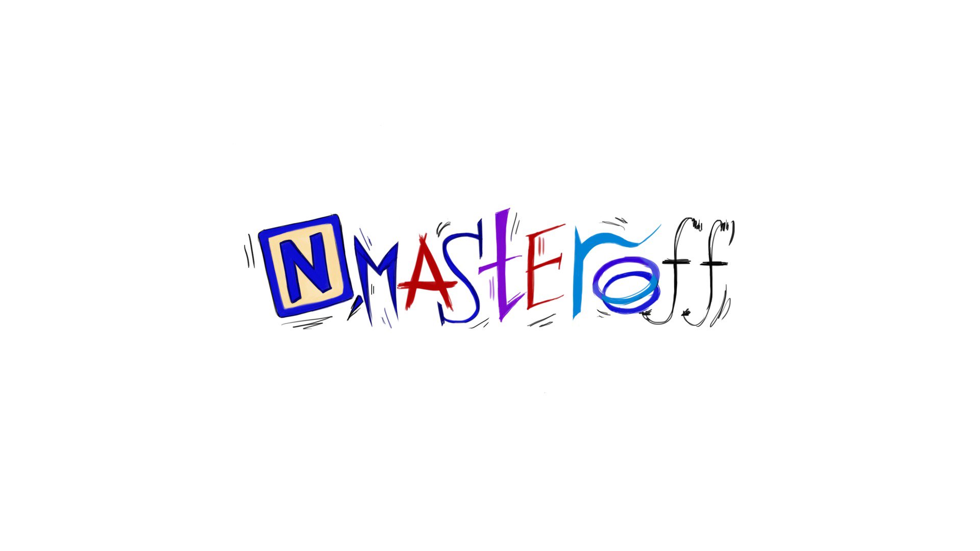 n_masteroff Offline Background
