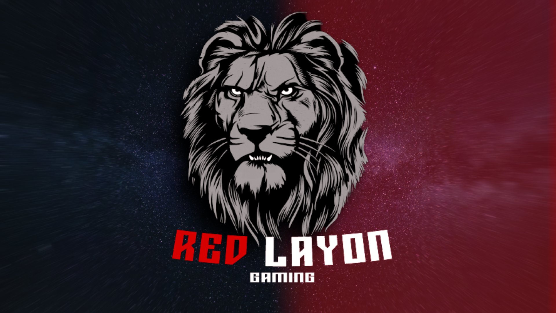RED_LAYON Offline Background