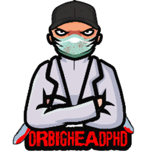 drbigheadphd