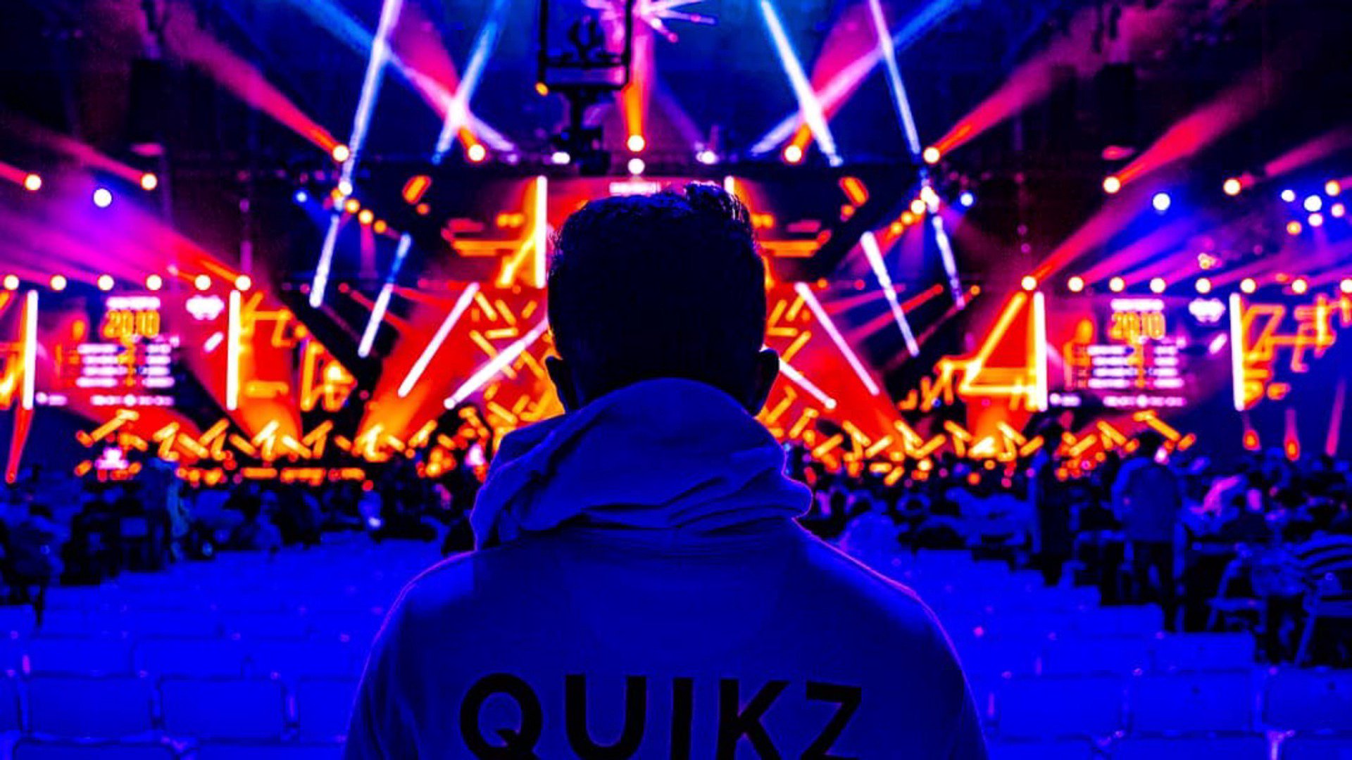 eugenequikz Offline Background