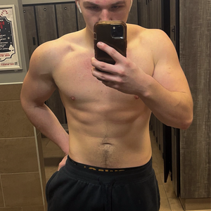 trenfn_