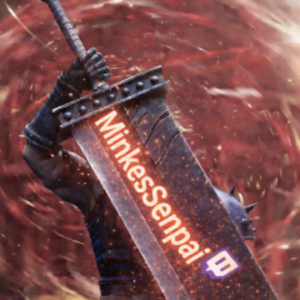 MinkesSenpai
