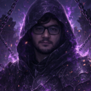LORDDRACO_GAMING