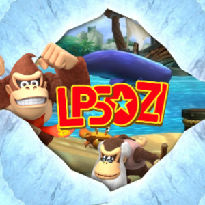 LPSozi