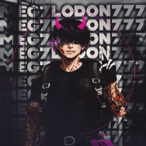 meg7lodon777