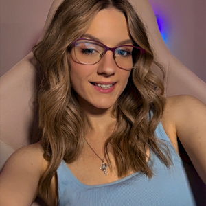 notkayLzzz