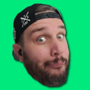 TClazzhole