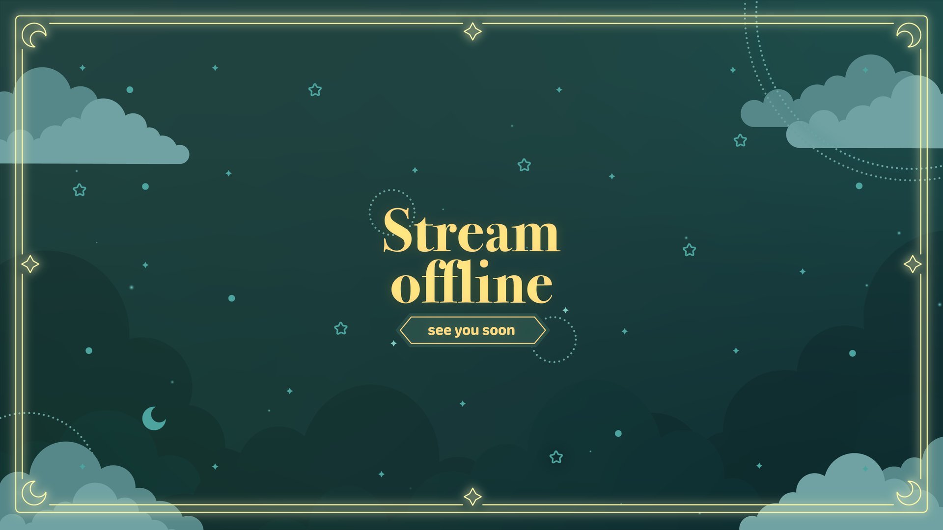 Helkie_ Offline Background