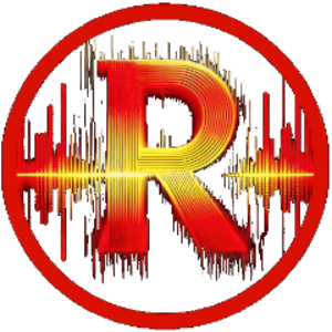 rowe_official