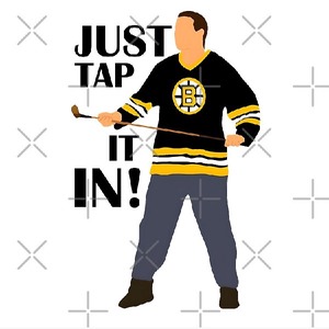happy_gilmore11222