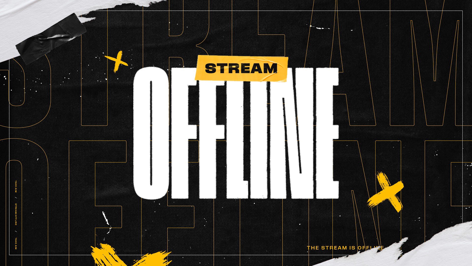 RoyalATP Offline Background
